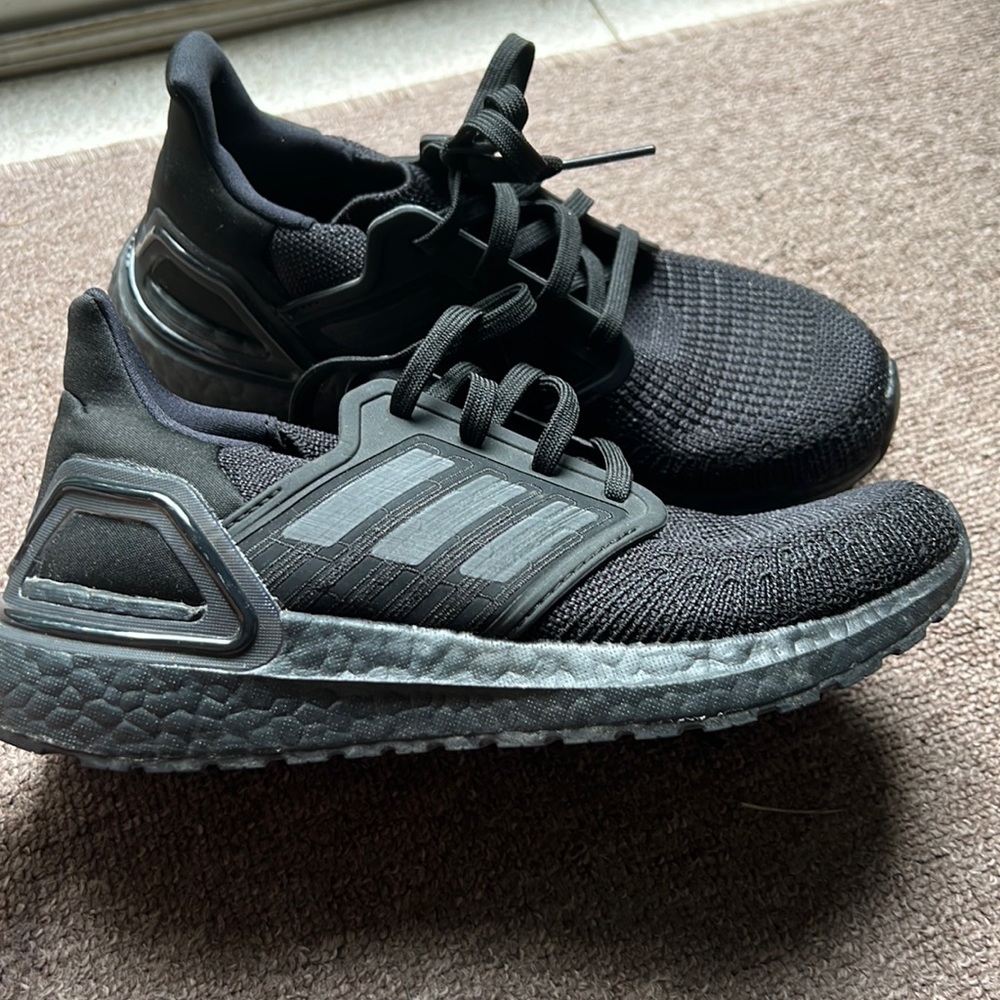 Adidas Primeblue